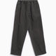 OBEY Clothing Easy Baggy Jeans voor heren