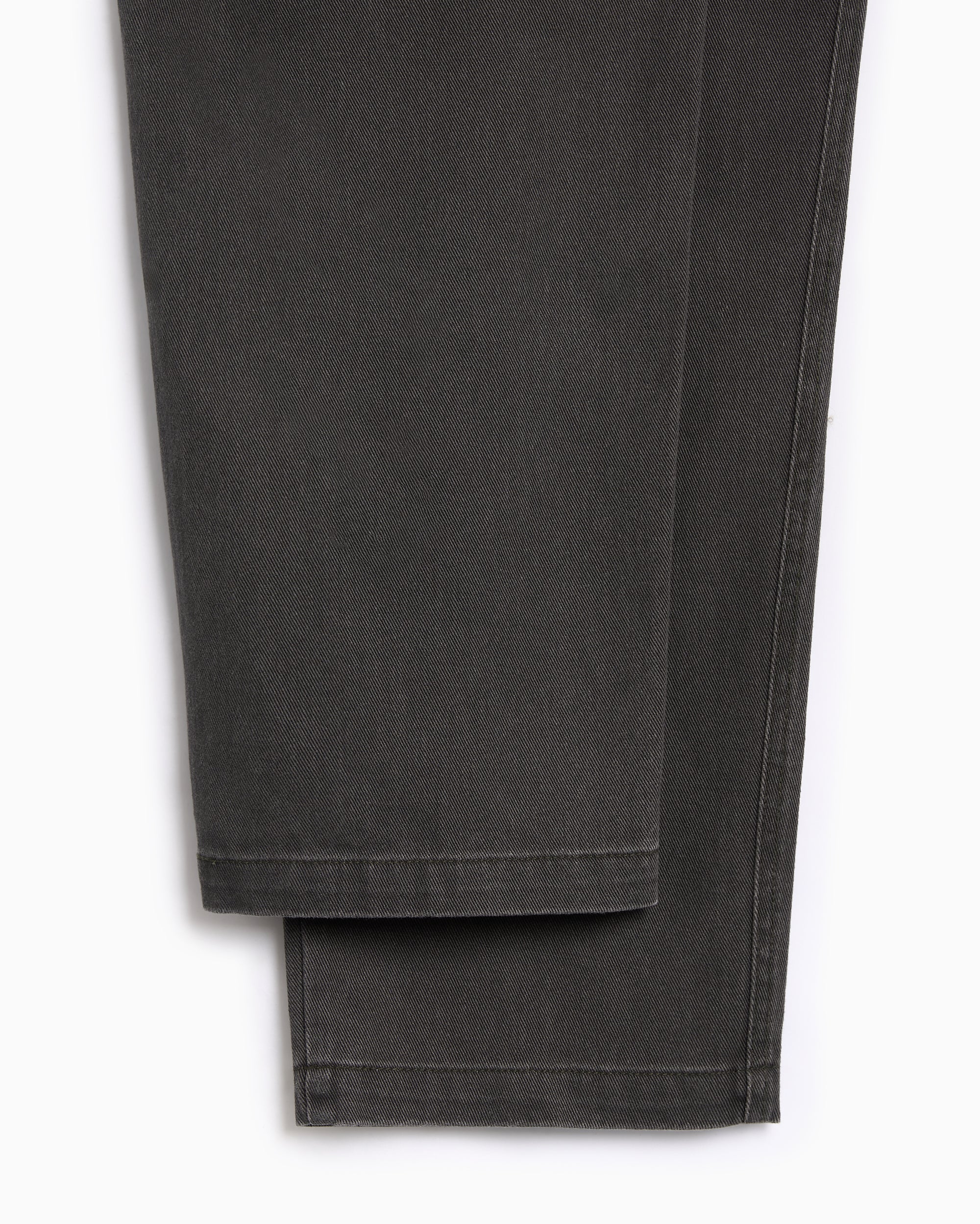 Jeans OBEY Clothing Easy Men's Baggy Jeans - 142010079-RSI