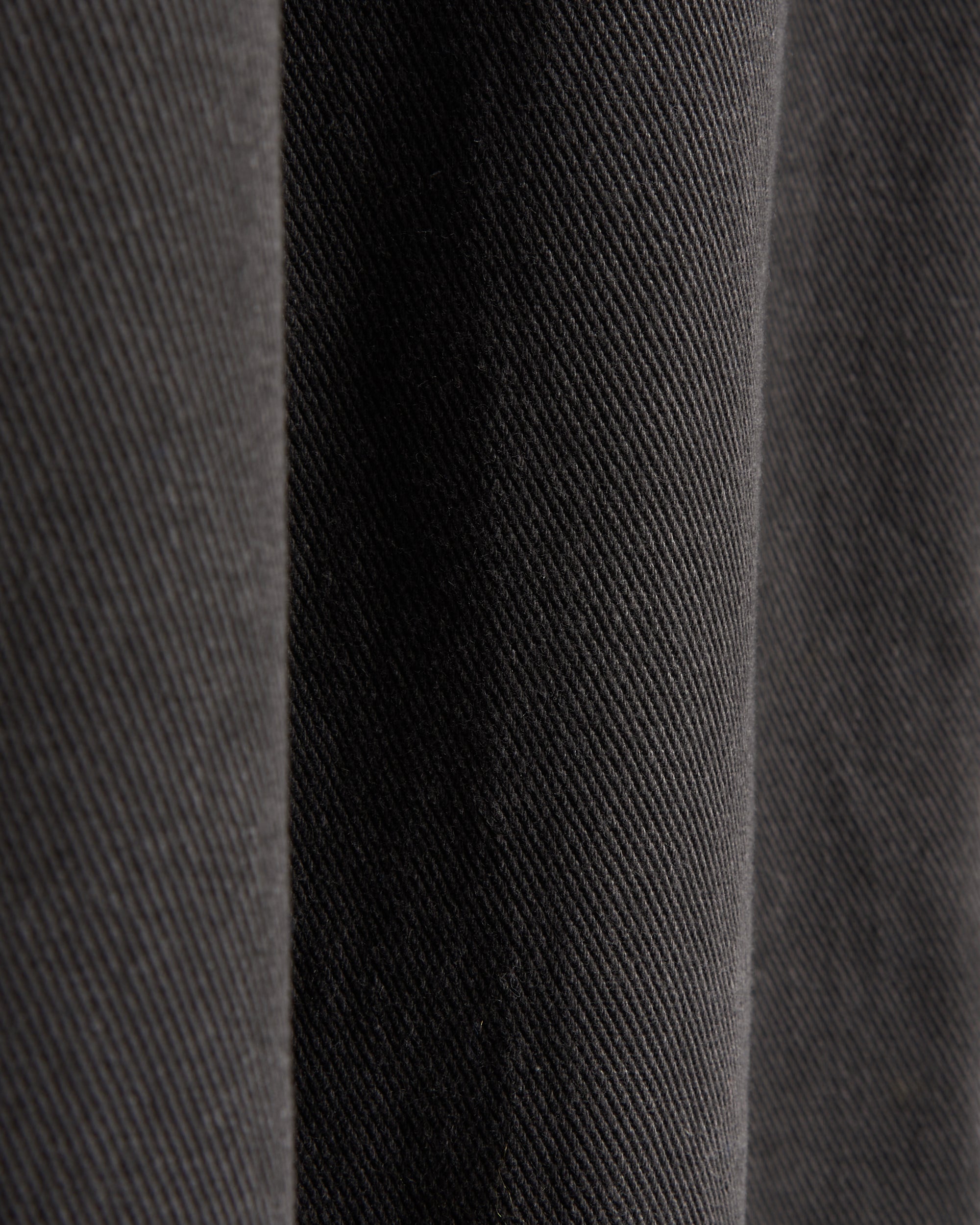 Jeans OBEY Clothing Easy Men's Baggy Jeans - 142010079-RSI