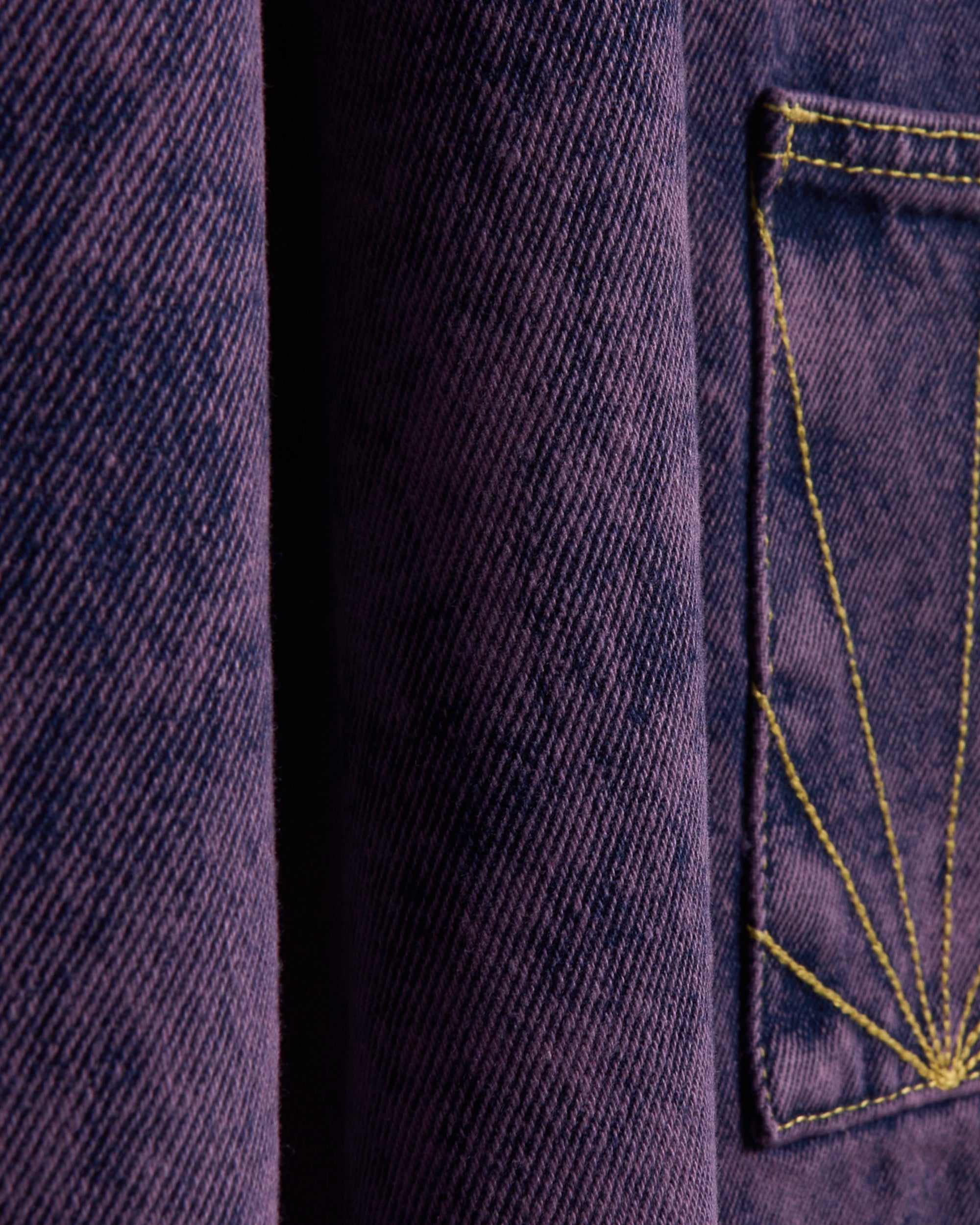 Jeans Rassvet Acid Wash Carpenter Work Men's Denim Pants Relaxed Men's Carpenter Jeans - PACC16P003-1
