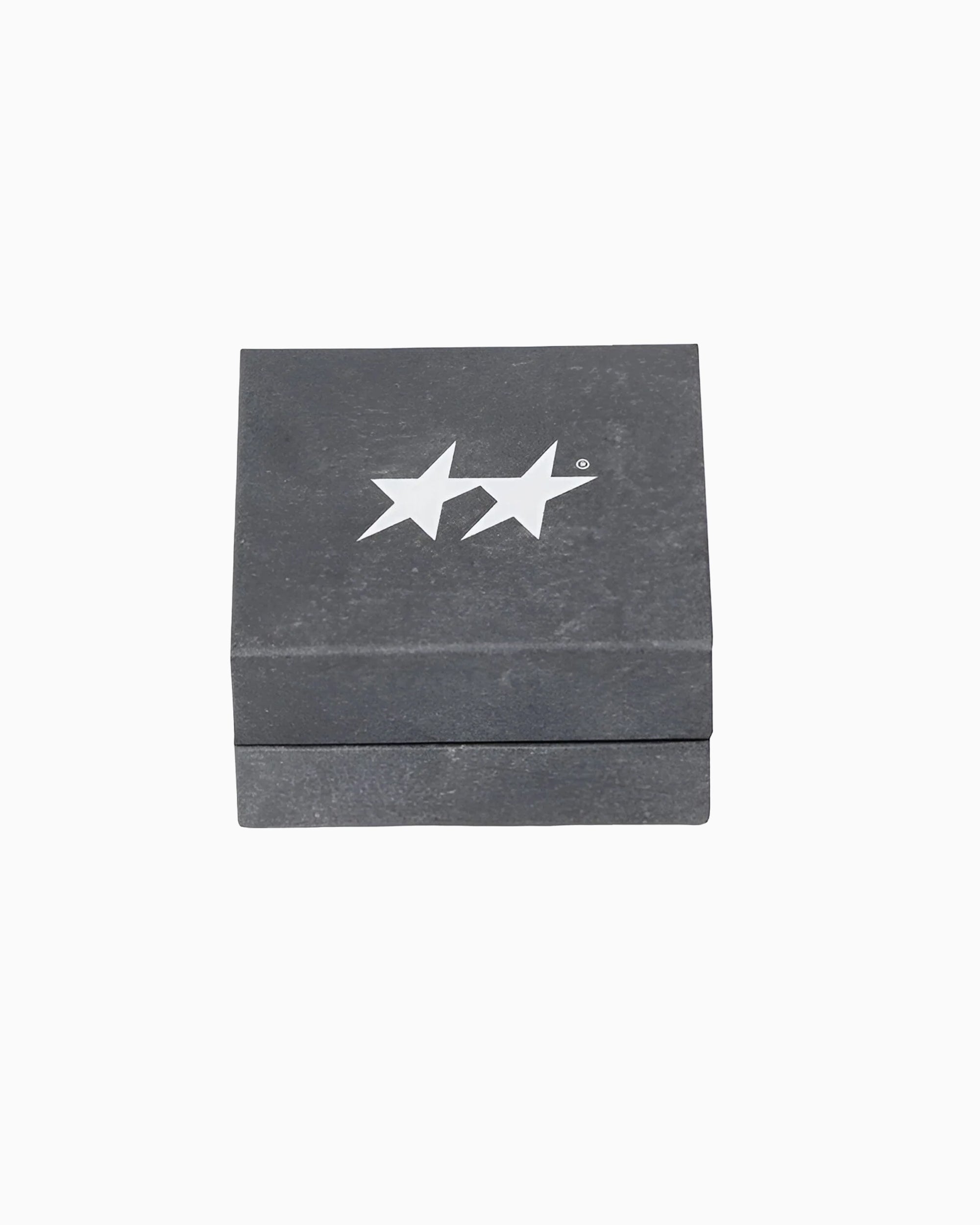 Jewelry TwoJeys East Coast Unisex Ring - 319626001