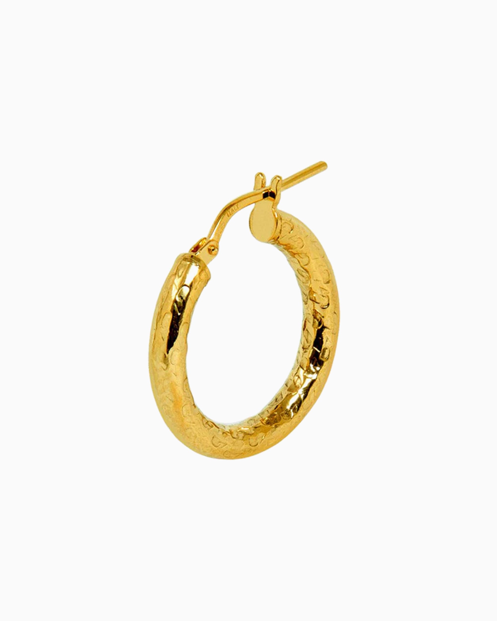 Jewelry TwoJeys Tierra Unisex Earrings - 11092700200