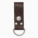 Carhartt WIP Camo Duck Sleutelhanger Unisex