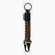 Carhartt WIP Rope Sleutelhanger