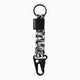 Carhartt WIP Rope Sleutelhanger
