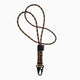Carhartt WIP Rope Sleutelhanger Unisex