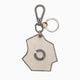 Objects IV Life Key Charm Sleutelhanger Unisex