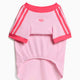 adidas Originals Huisdierenshirt Cali