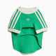 adidas Originals Huisdier T-shirt Cali