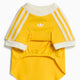 adidas Originals Huisdierenshirt Cali