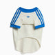 adidas Originals Huisdier T-shirt Cali