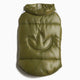 adidas Originals Gevulde vest voor huisdieren
