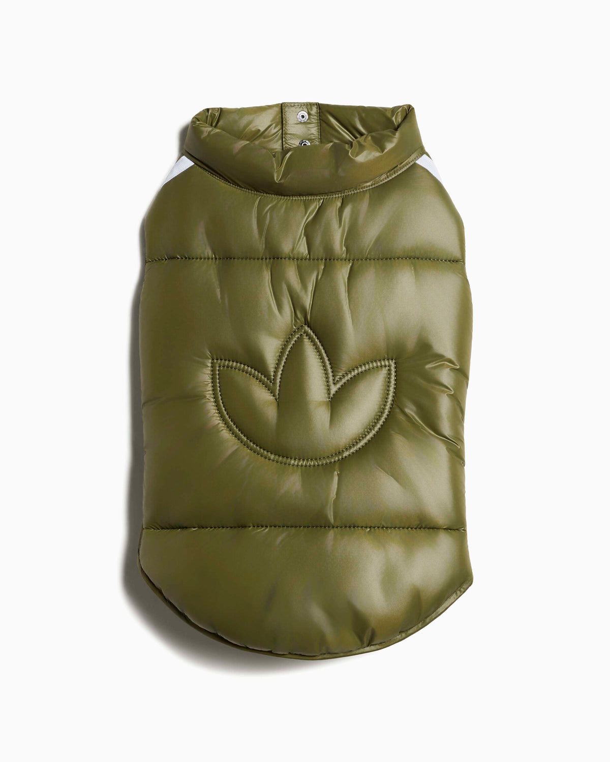 Outdoor accessories adidas Originals Padded Vest For Pets - LI2591