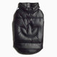 adidas Originals Gevulde vest voor huisdieren