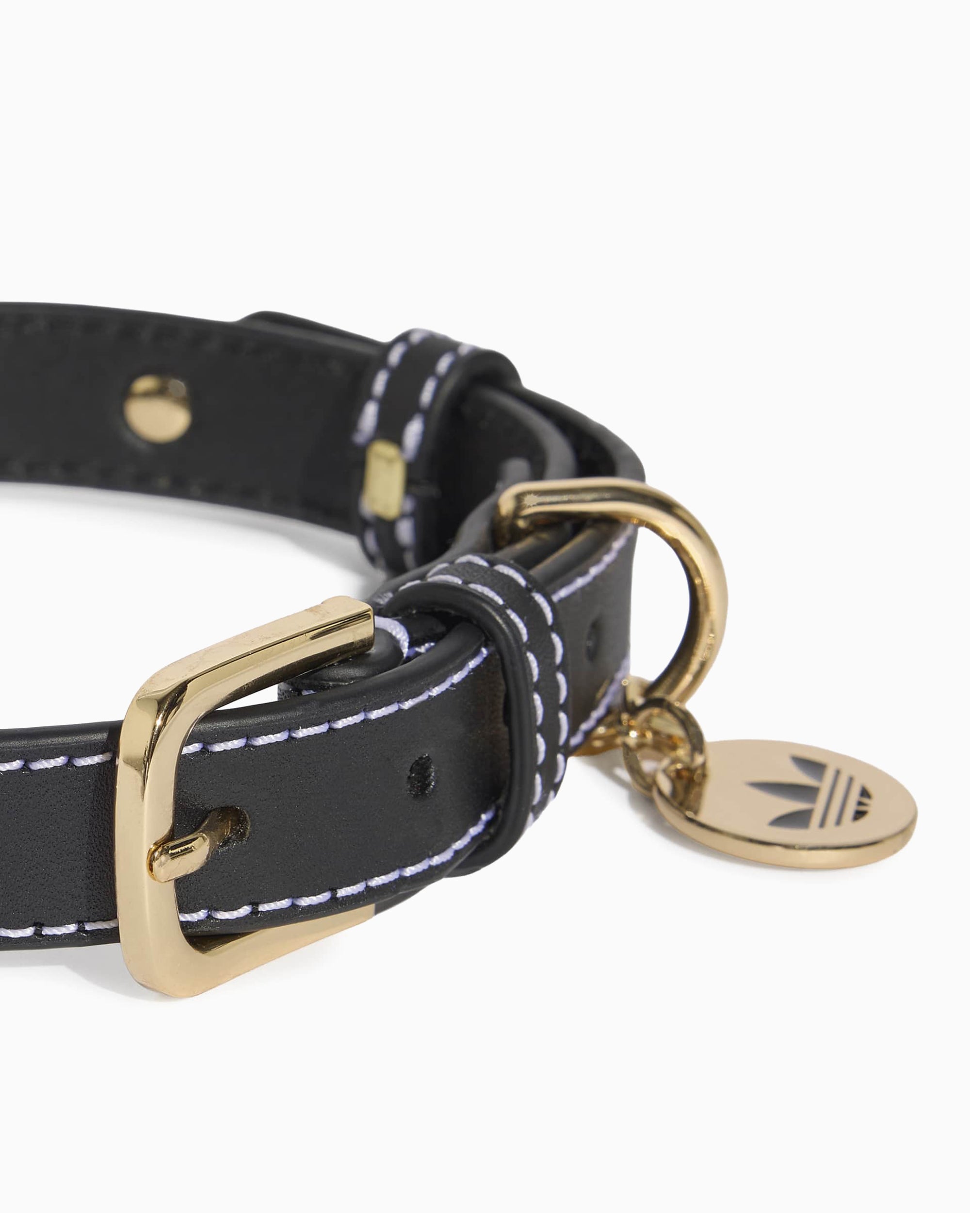 Outdoor accessories adidas Originals Pet Collar - KY8798