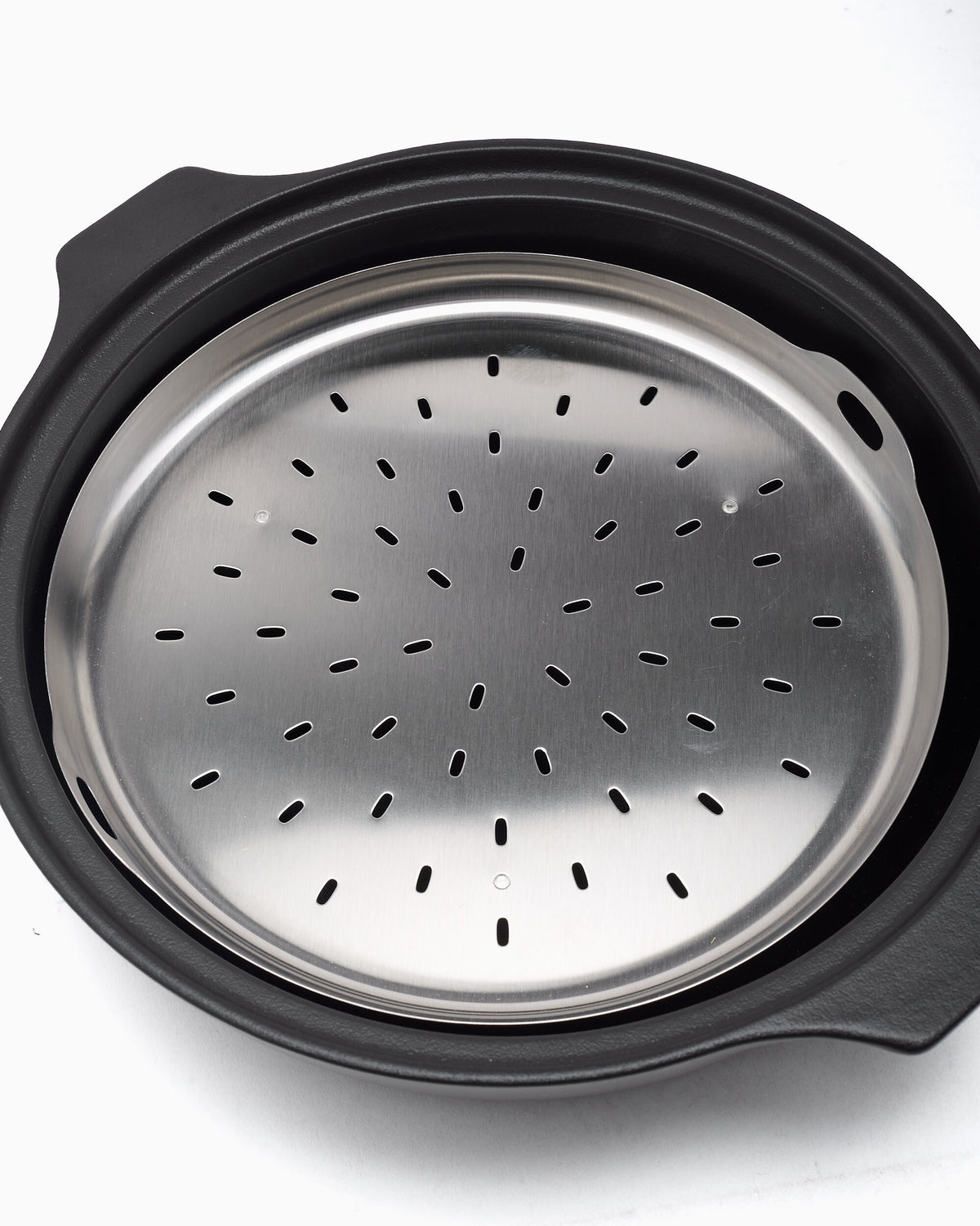 Outdoor accessories Carhartt WIP "Kakomi Donabe" Pot - I036279-0GLXX