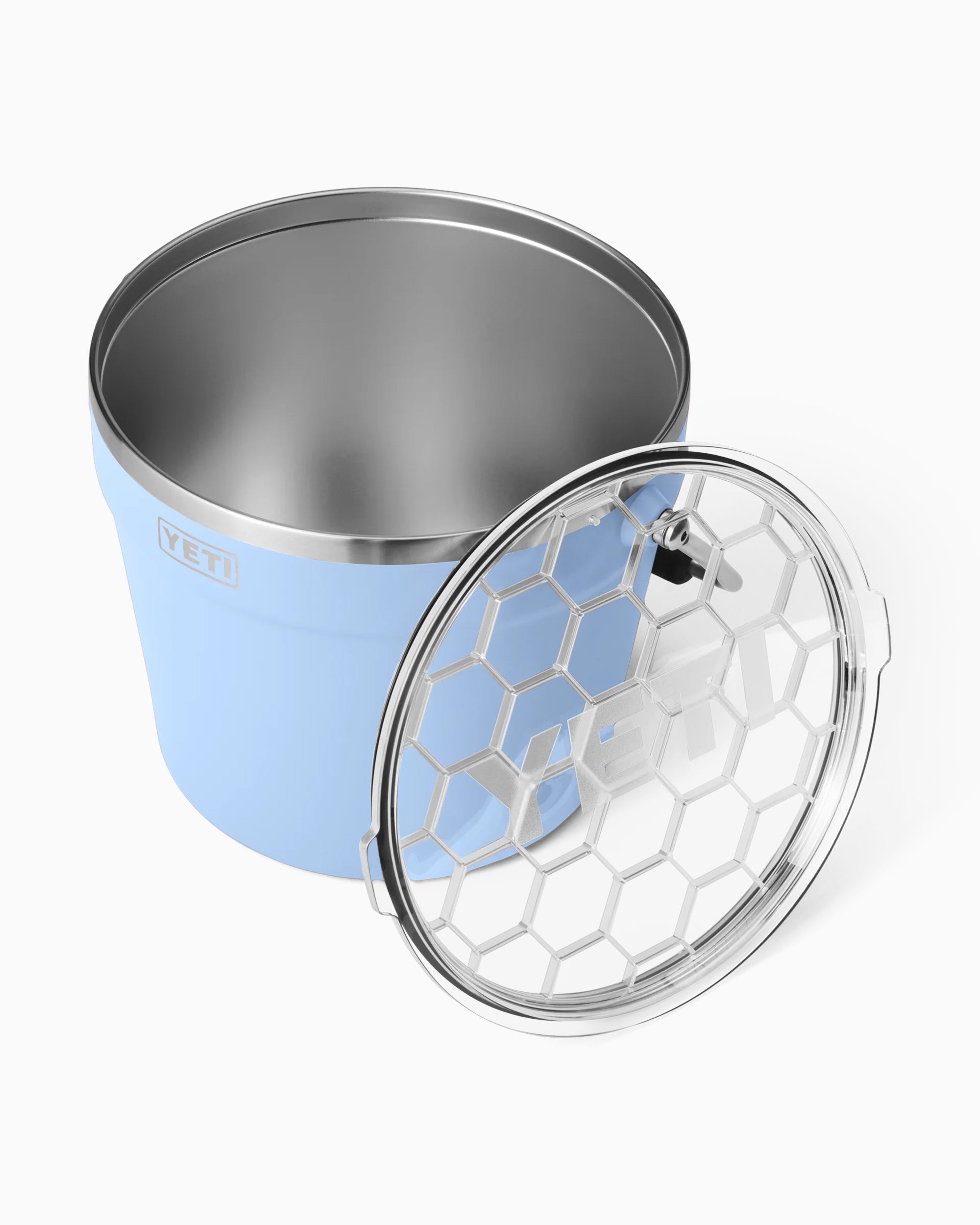 Outdoor accessories YETI Beverage Bucket - 70000003994