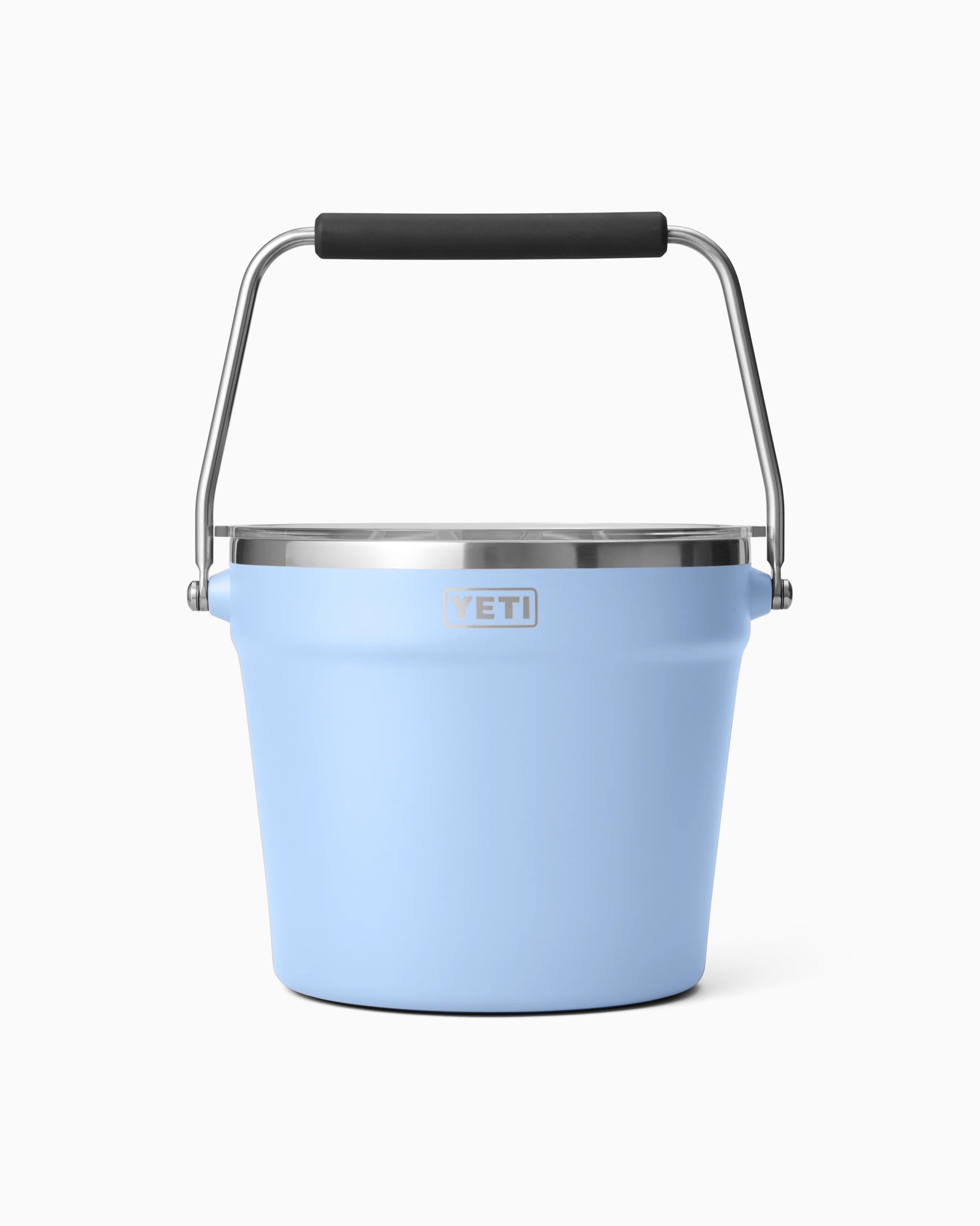 Outdoor accessories YETI Beverage Bucket - 70000003994