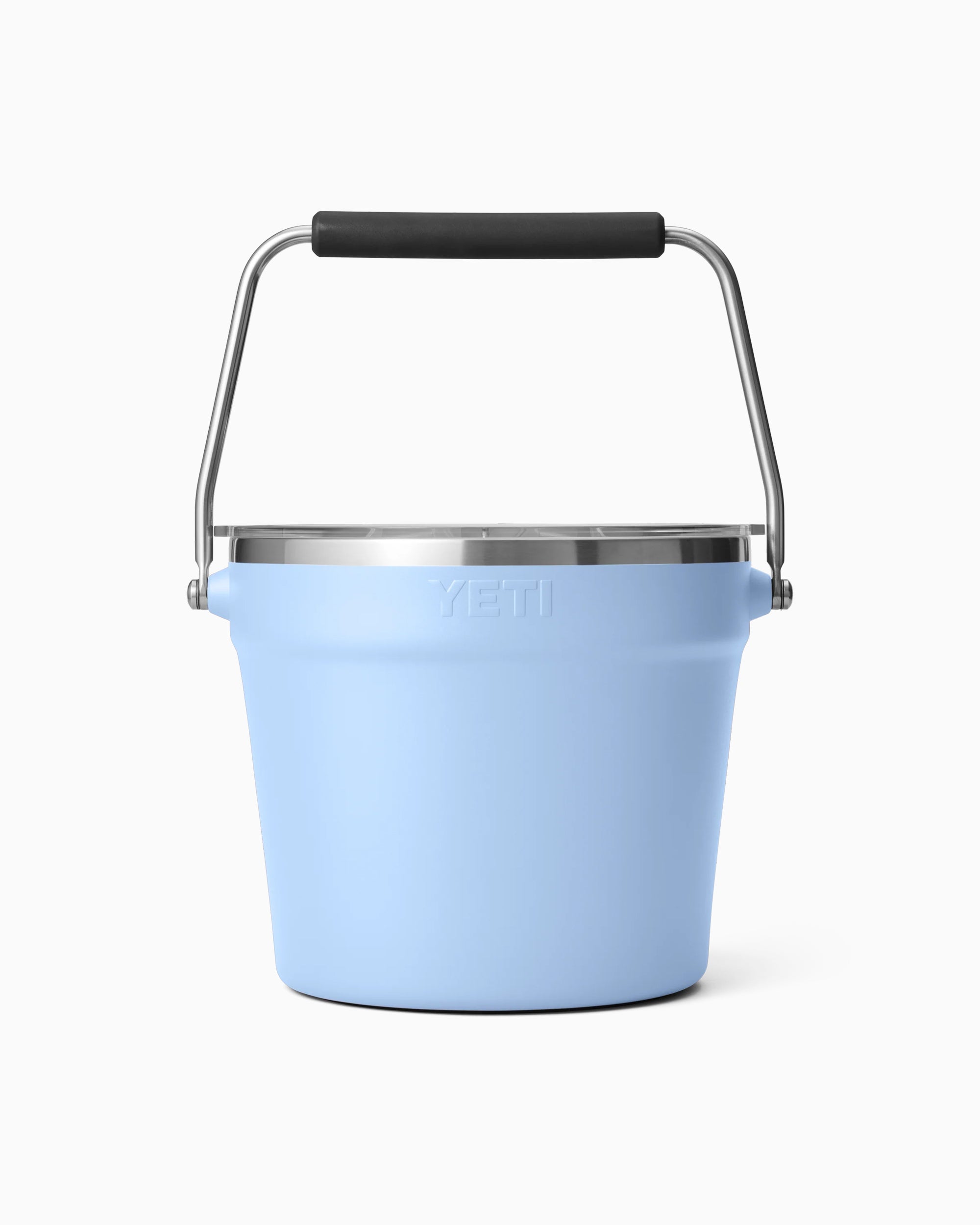 Outdoor accessories YETI Beverage Bucket - 70000003994