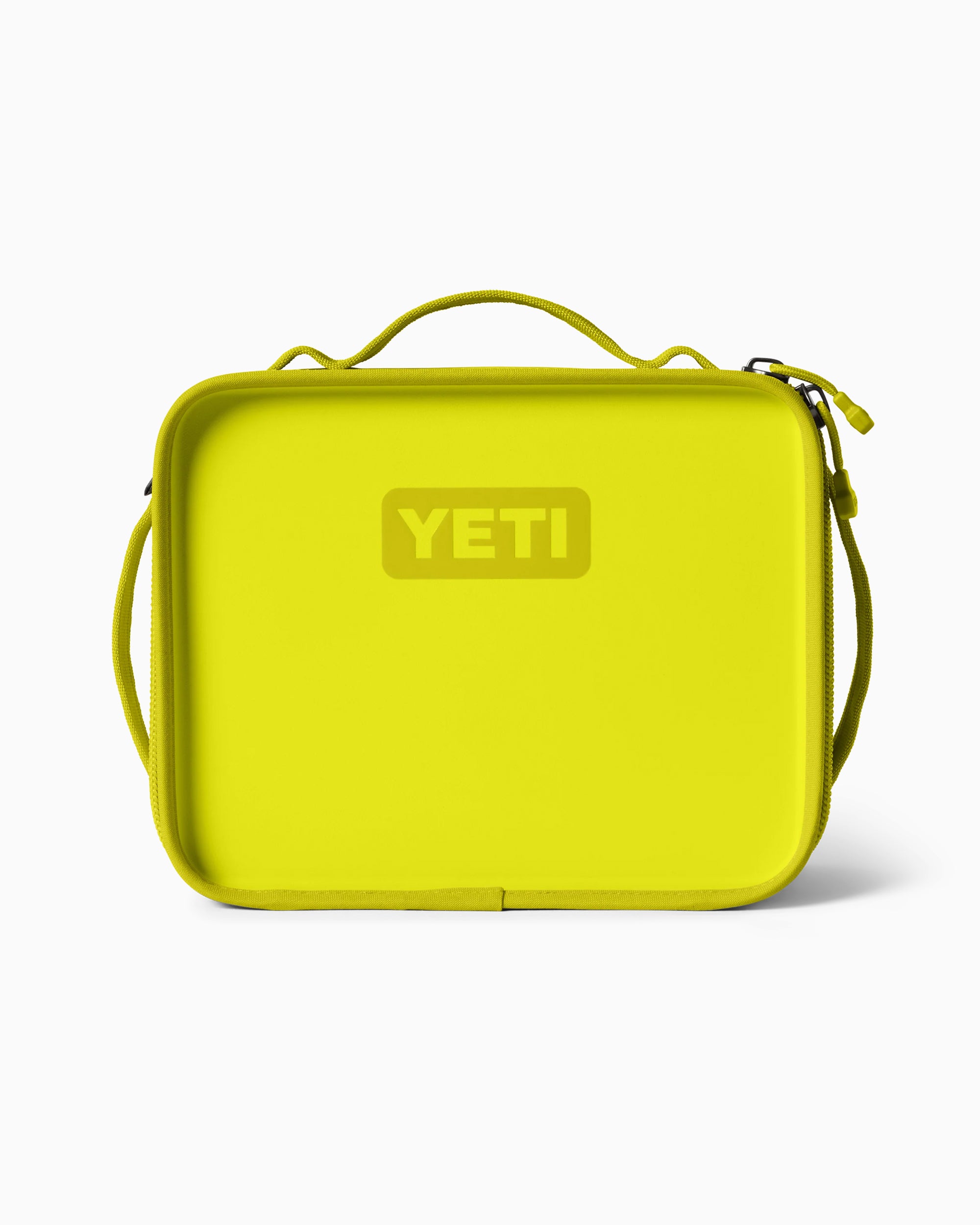 Outdoor accessories YETI EU Daytrip Lunch Box 2.0 - 70000004342