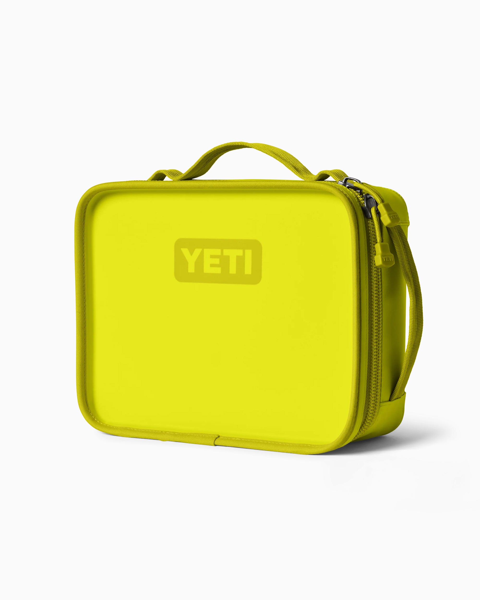 Outdoor accessories YETI EU Daytrip Lunch Box 2.0 - 70000004342