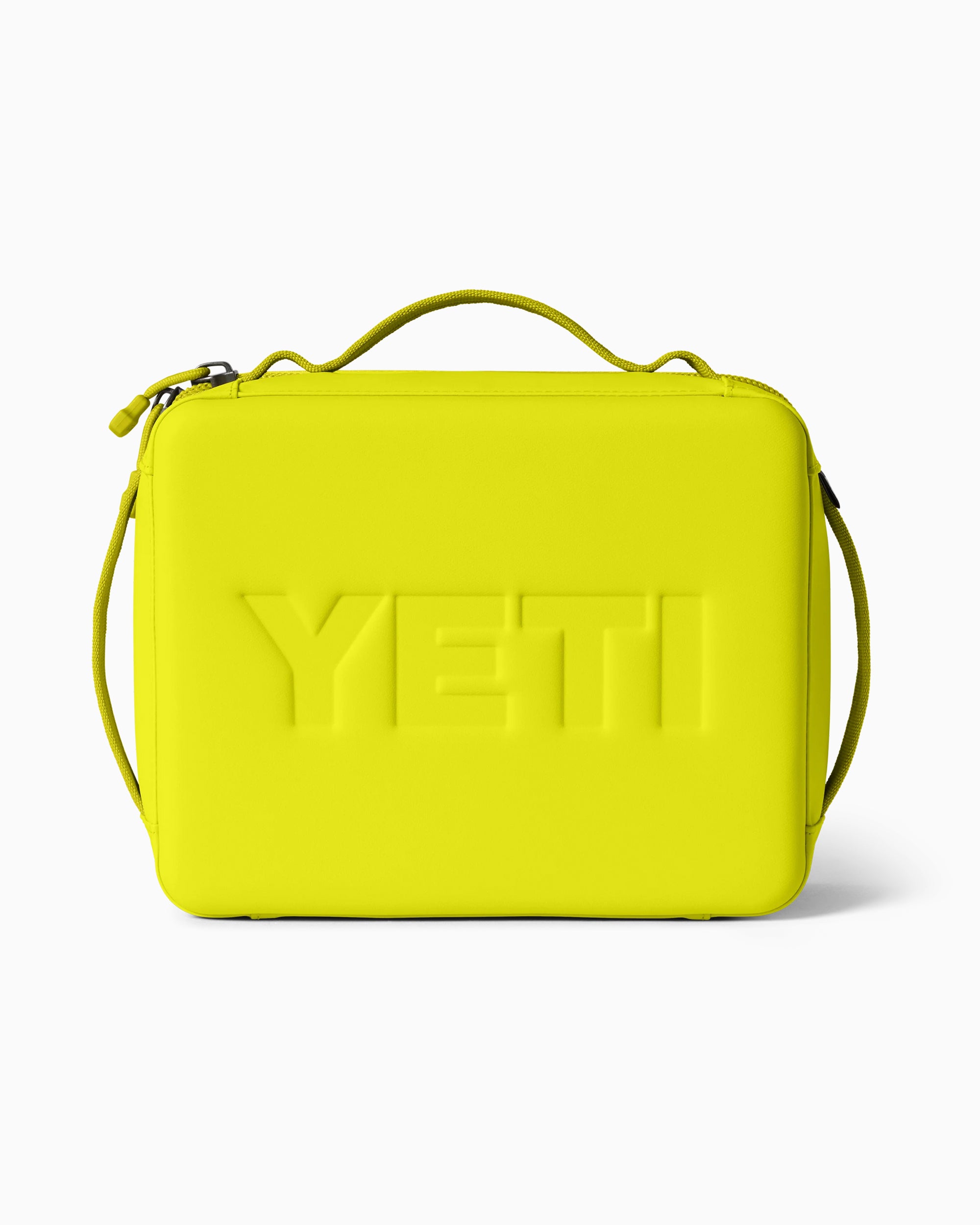 Outdoor accessories YETI EU Daytrip Lunch Box 2.0 - 70000004342