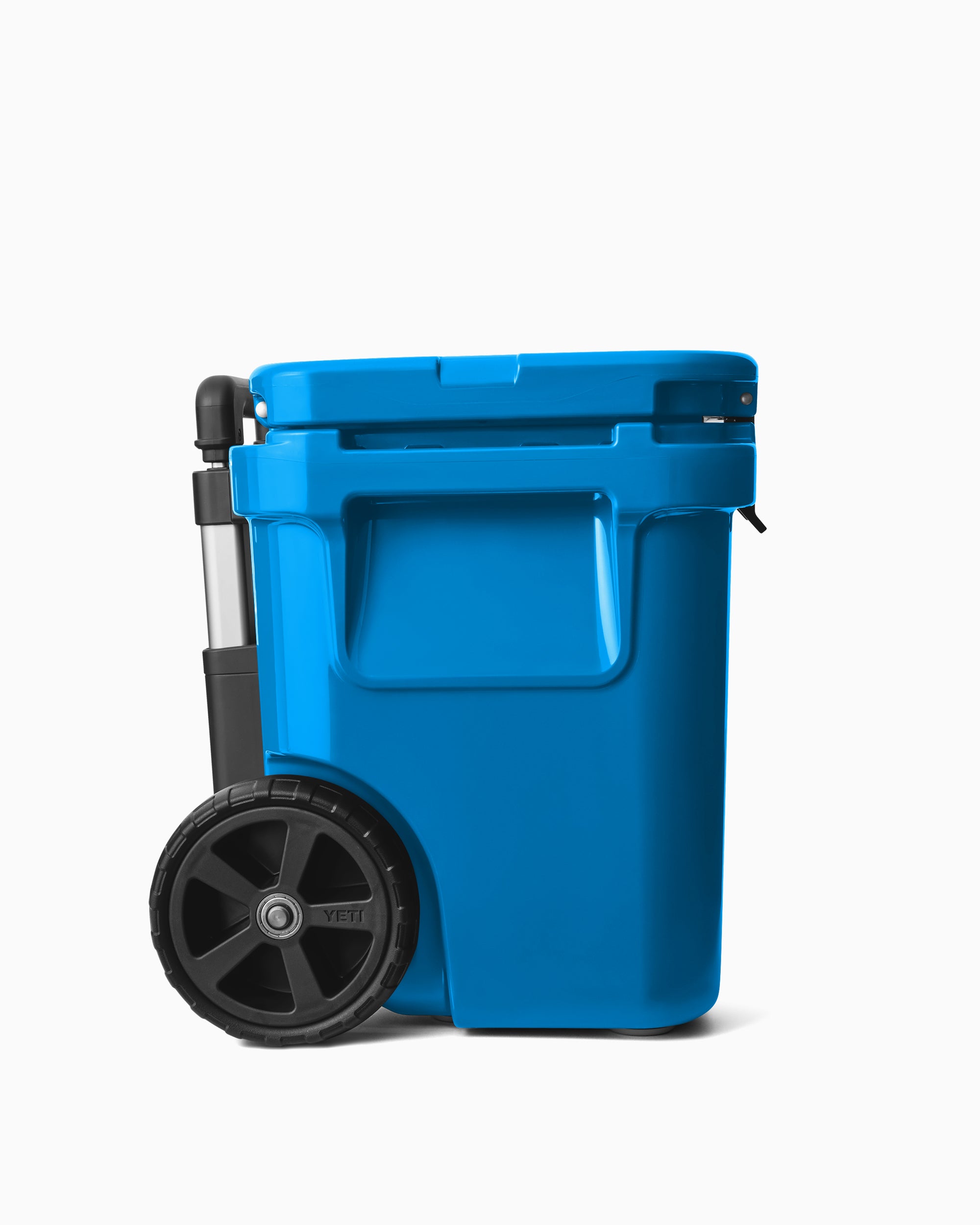 Outdoor accessories YETI Roadie 32 Wheeled Cooler - SKU-0129-S24B