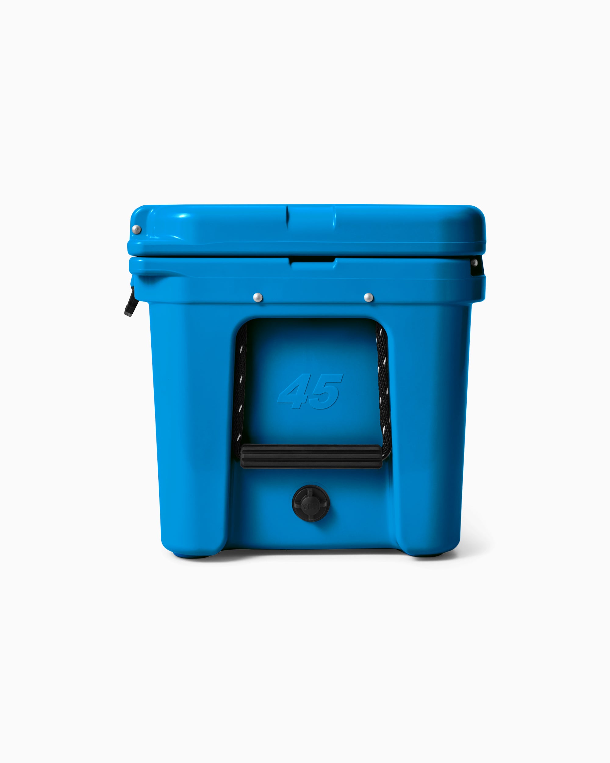 Outdoor accessories YETI Tundra 45 - SKU-0103-S24B