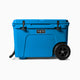 YETI Tundra Haul Wheeled Cooler