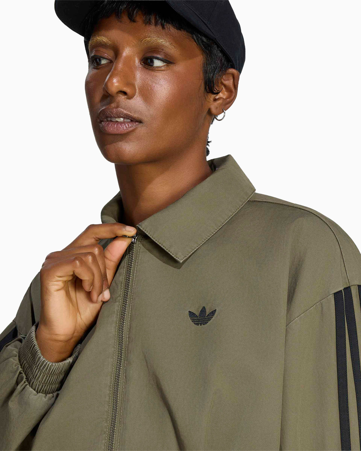 Overalls adidas Originals Women's Overalls - LE8296