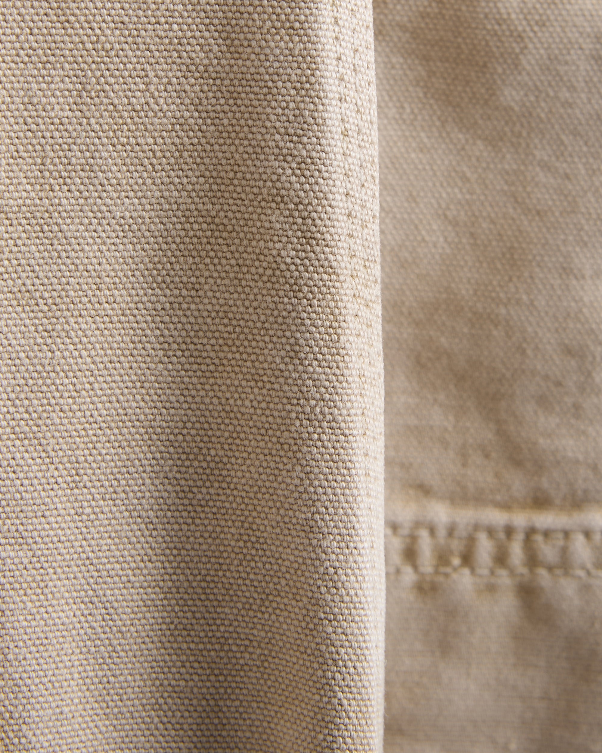 Overalls Carhartt WIP Bib Overall Straight Women's Overalls - I035572-07E5F