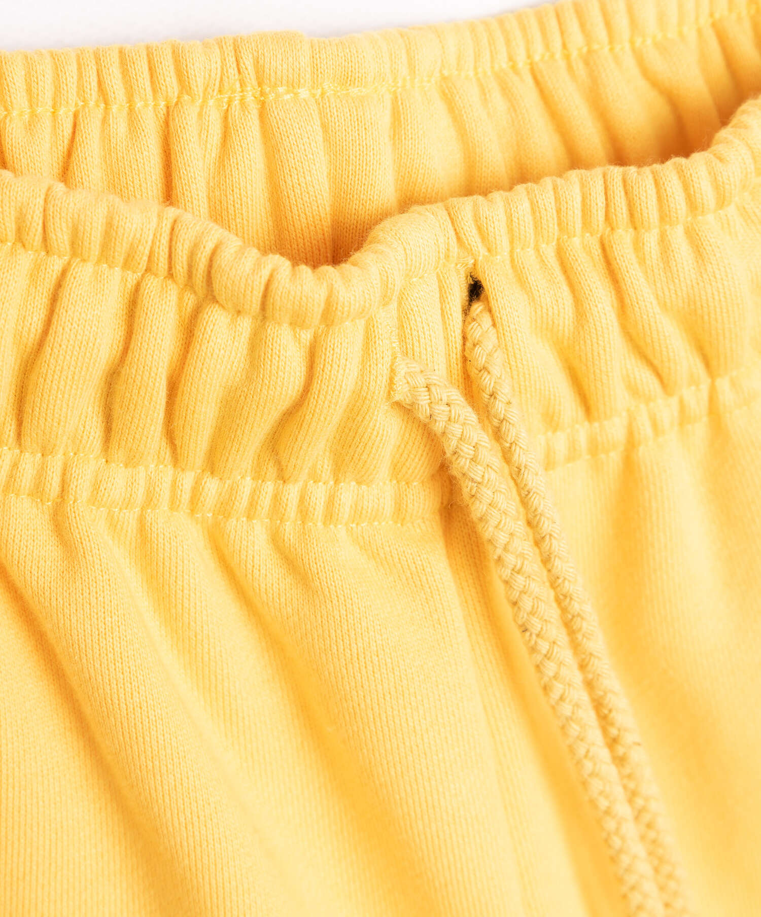 Pants 424 Logo Men's Pants Men's Pants - 3002.115.4034