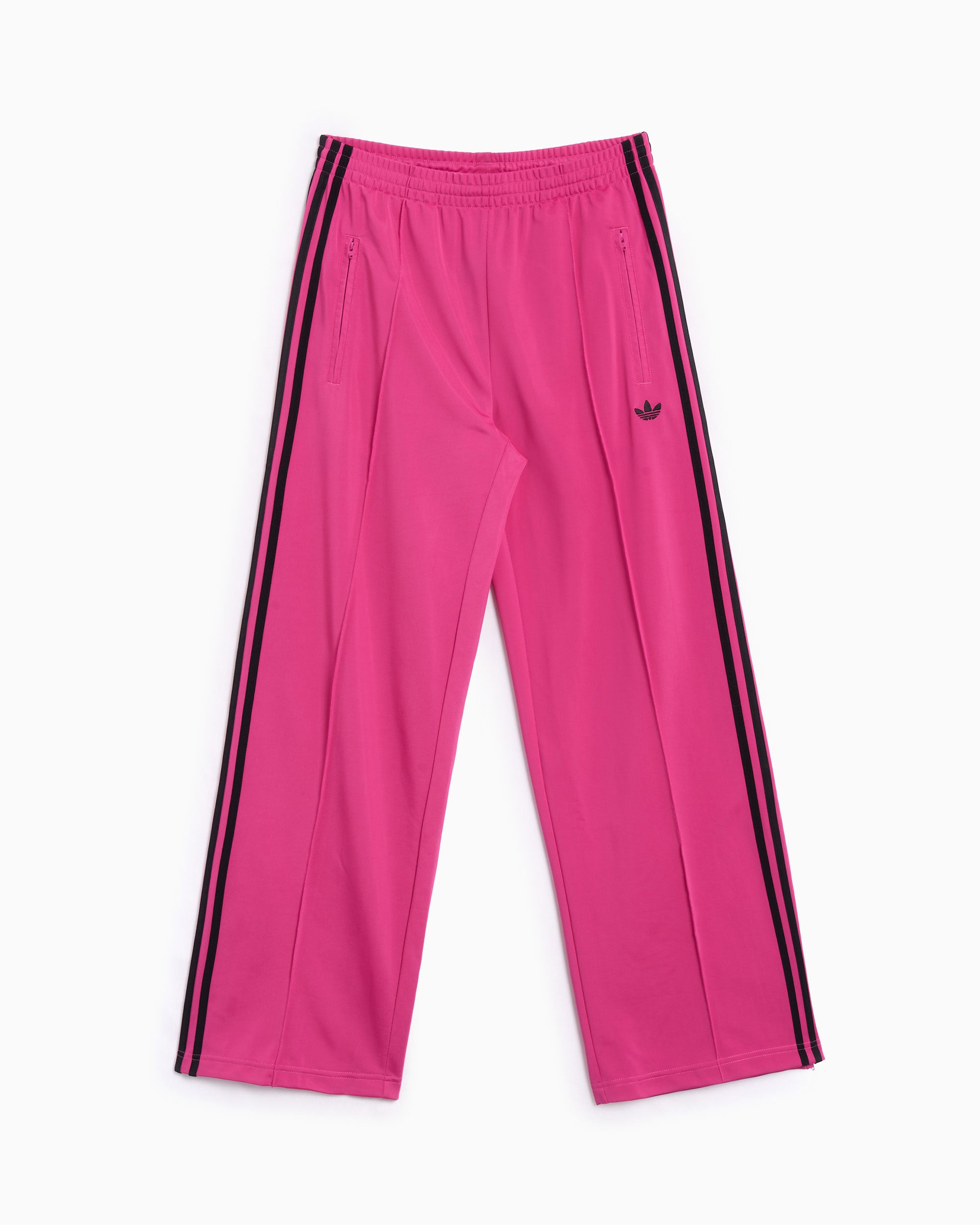 adidas Originals Adicolor Classic Firebird Relaxed Track Pants voor da