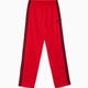 adidas Originals Adicolor Classic Firebird Straight Track Pants voor dames