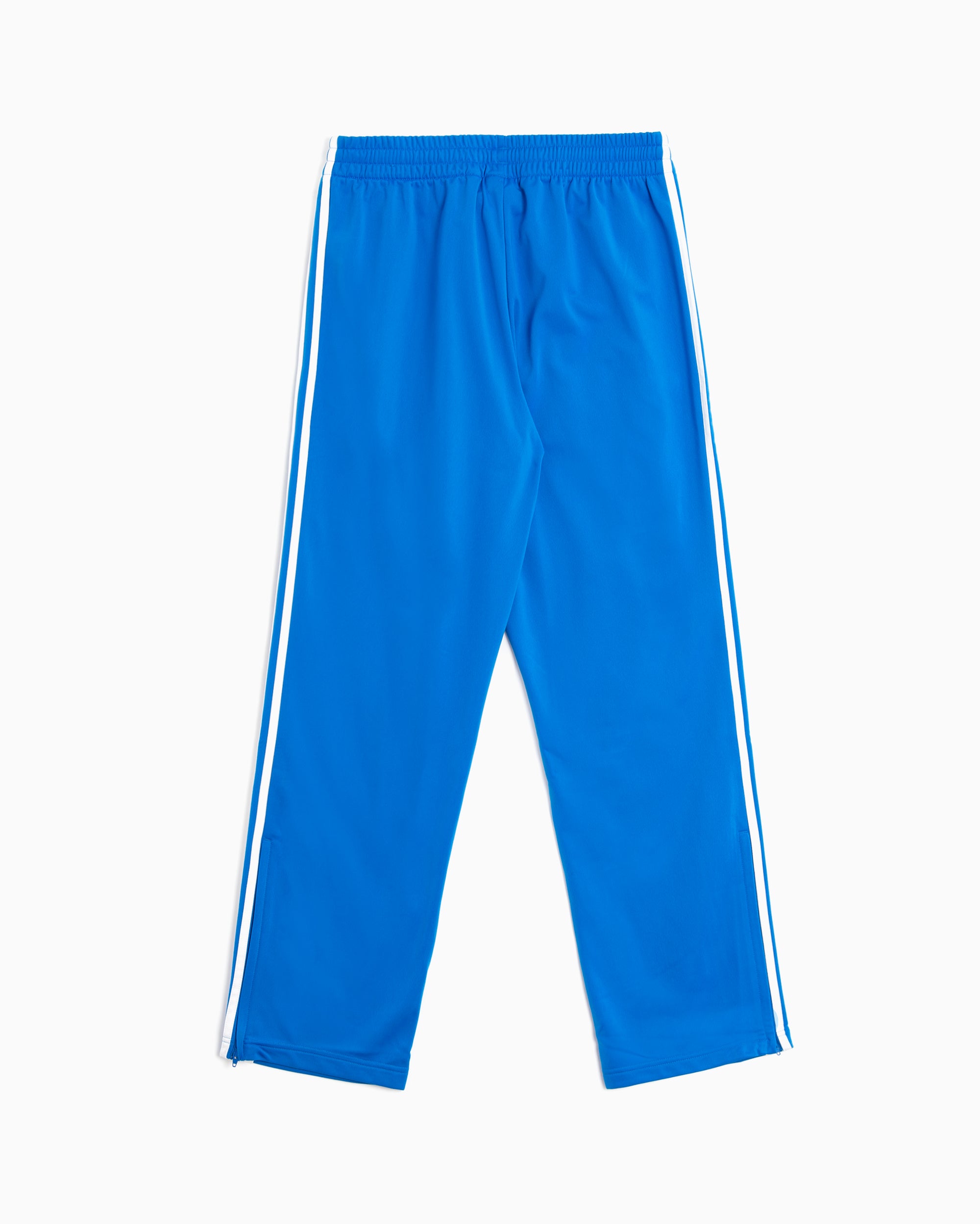 Pants Adidas Originals Adicolor Classics Firebird Men's Track Pants Men's Track Pants - IJ7056