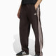 adidas Originals Adicolor Firebird Track Pants voor heren