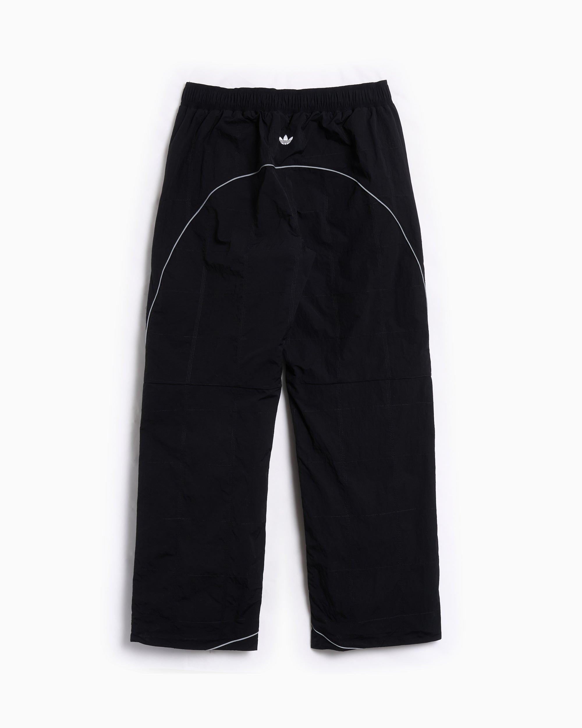 Pants adidas Originals Airdrome Shield Relaxed Unisex Track Pants - JX6157