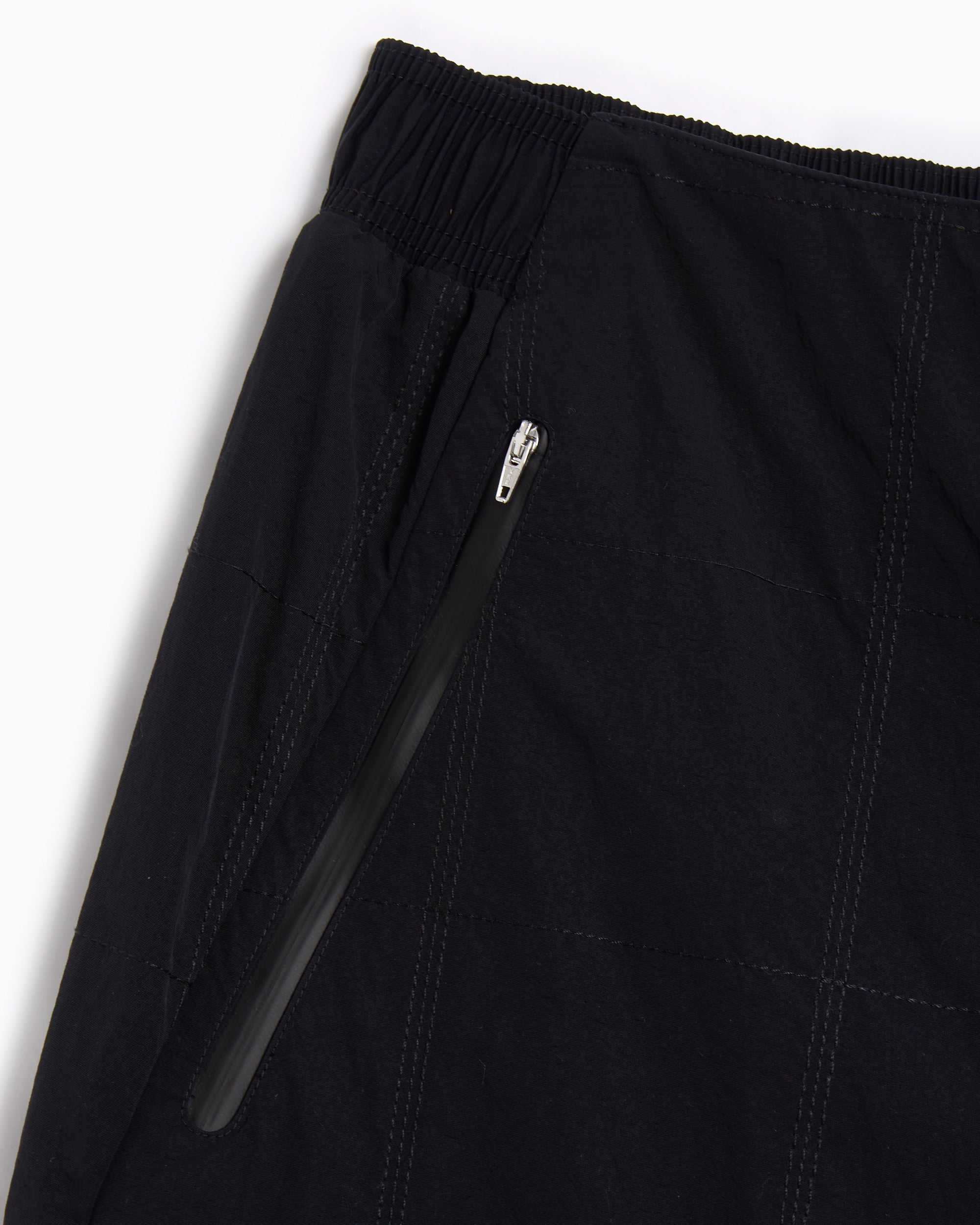 Pants adidas Originals Airdrome Shield Relaxed Unisex Track Pants - JX6157