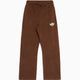 adidas Originals Athletic Department Relaxed Sweatpants voor dames