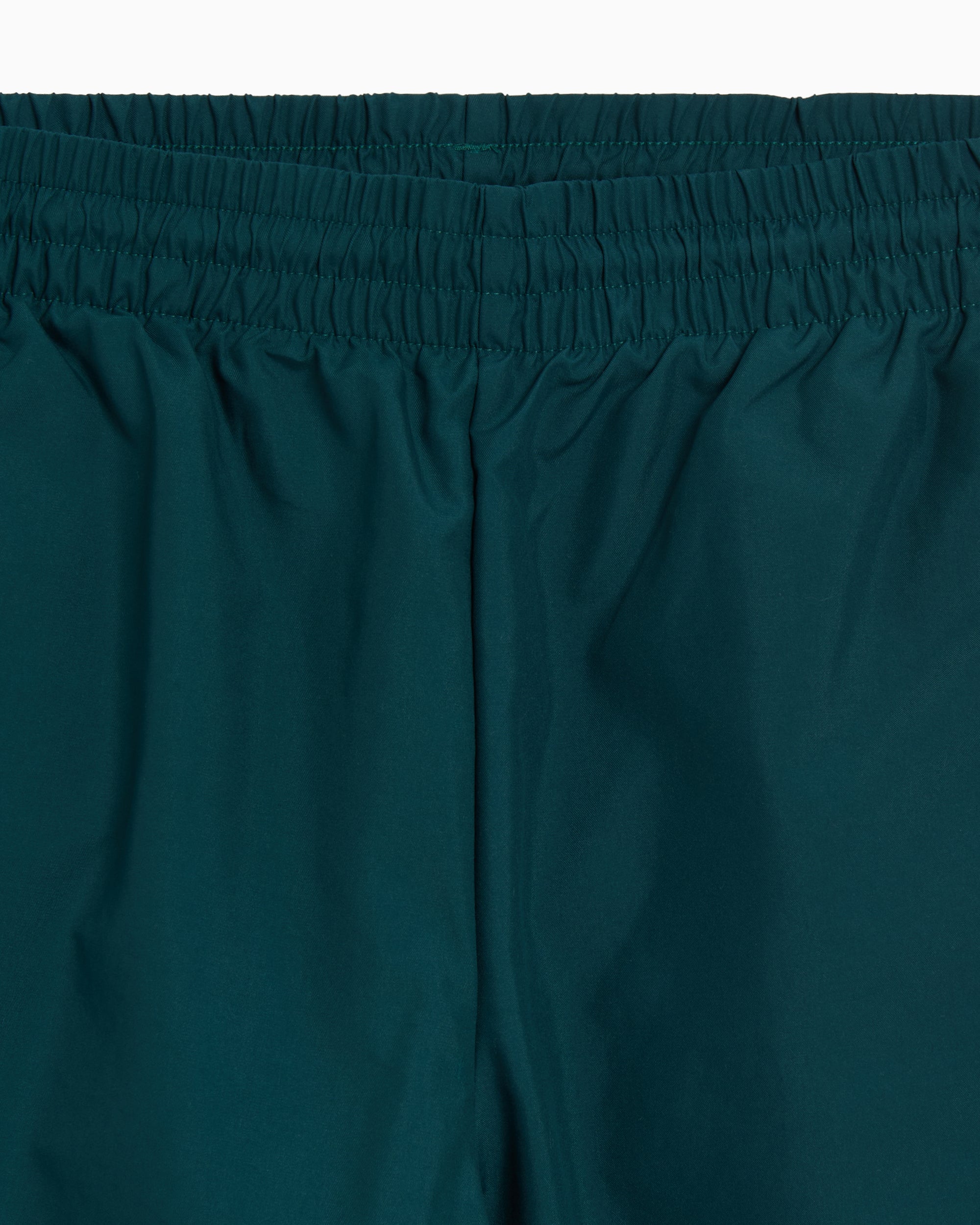 Pants adidas Originals Brushed Men's Track Pants - JX3079