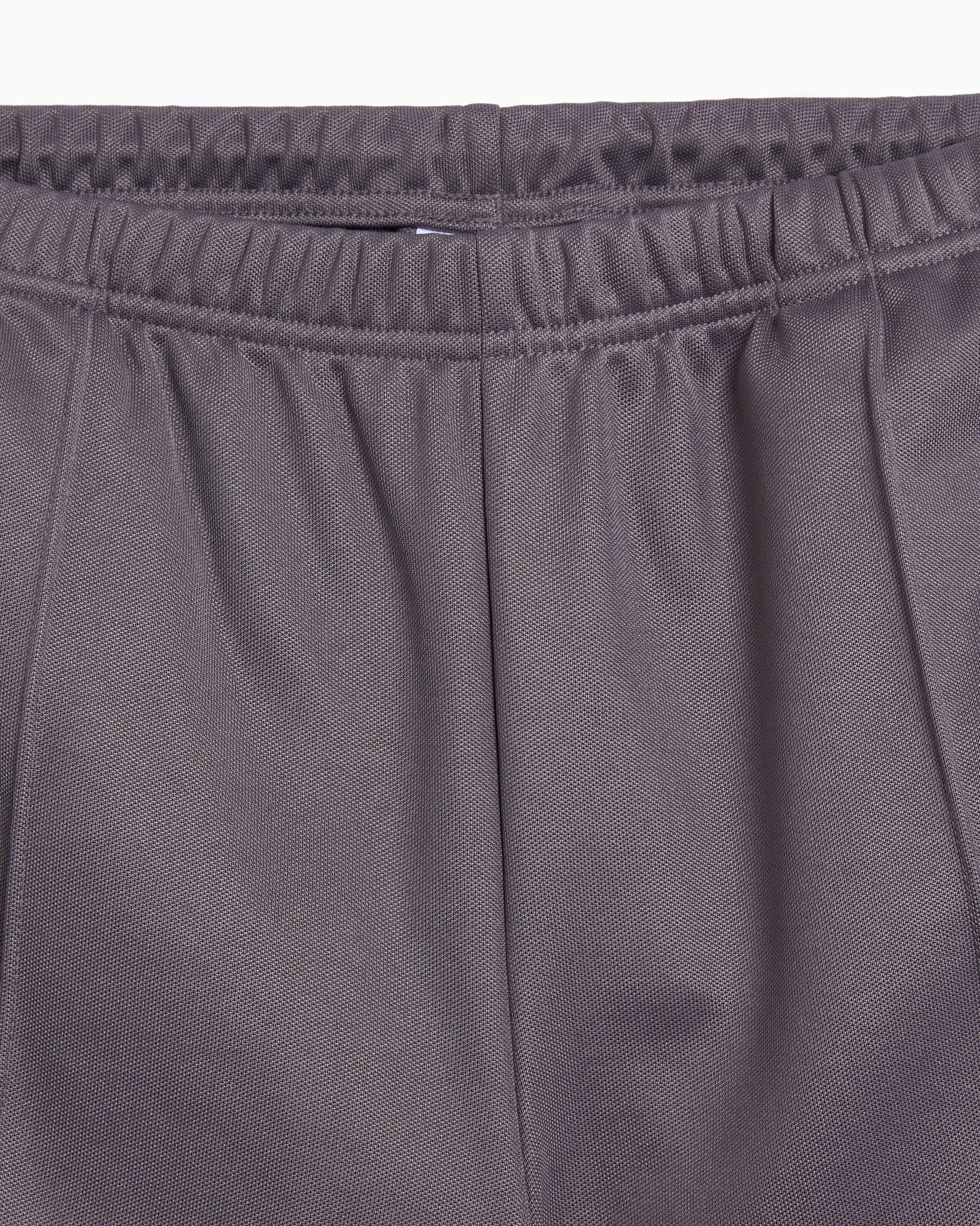 Pants adidas Originals Classic Adicolor Beckenbauer Slim Men's Track Pants - JY1274