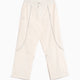 adidas Originals Consortium Relaxed Sweatpants voor heren