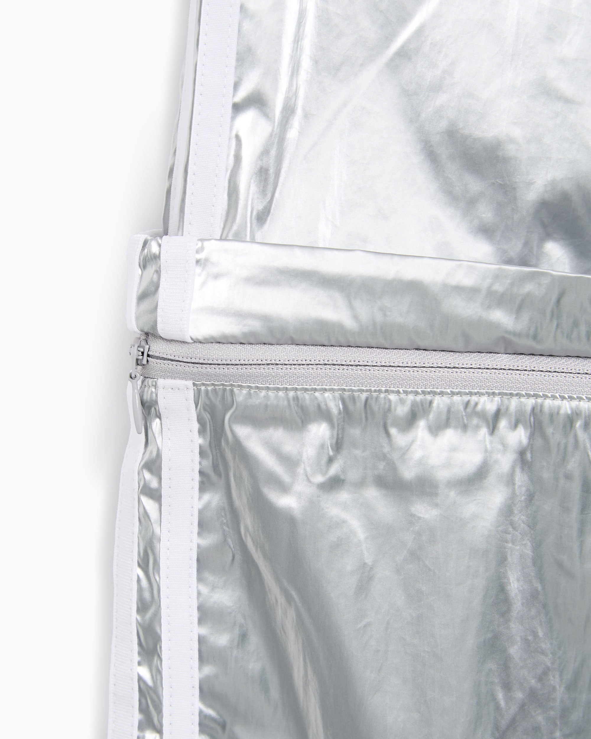 Pants adidas Originals Detachable Oversize Women's Track Pants - KE9785