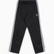adidas Originals Firebird Adicolor Straight Track Pants voor heren