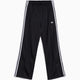 adidas Originals Firebird Relaxed Track Pants voor dames