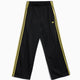 adidas Originals Firebird Straight Track Pants voor dames