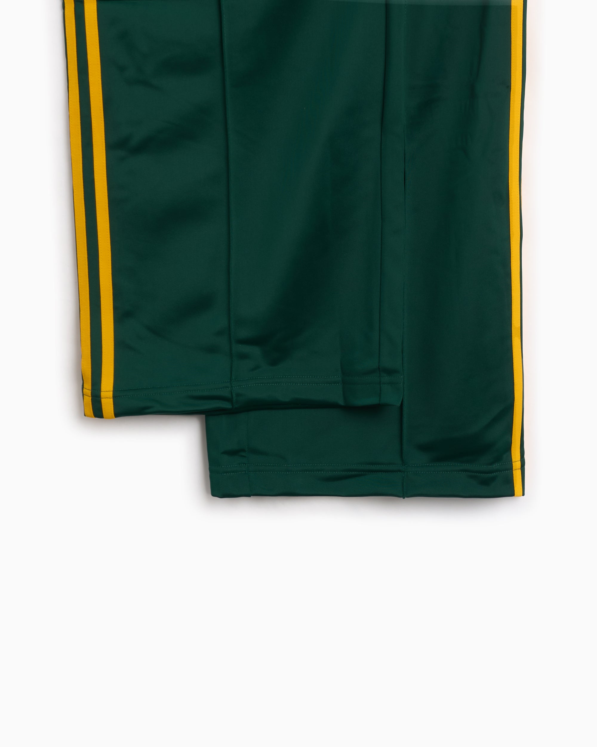 Pants Adidas Originals Firebird Women's Track Pants Women's Pants - JP2314