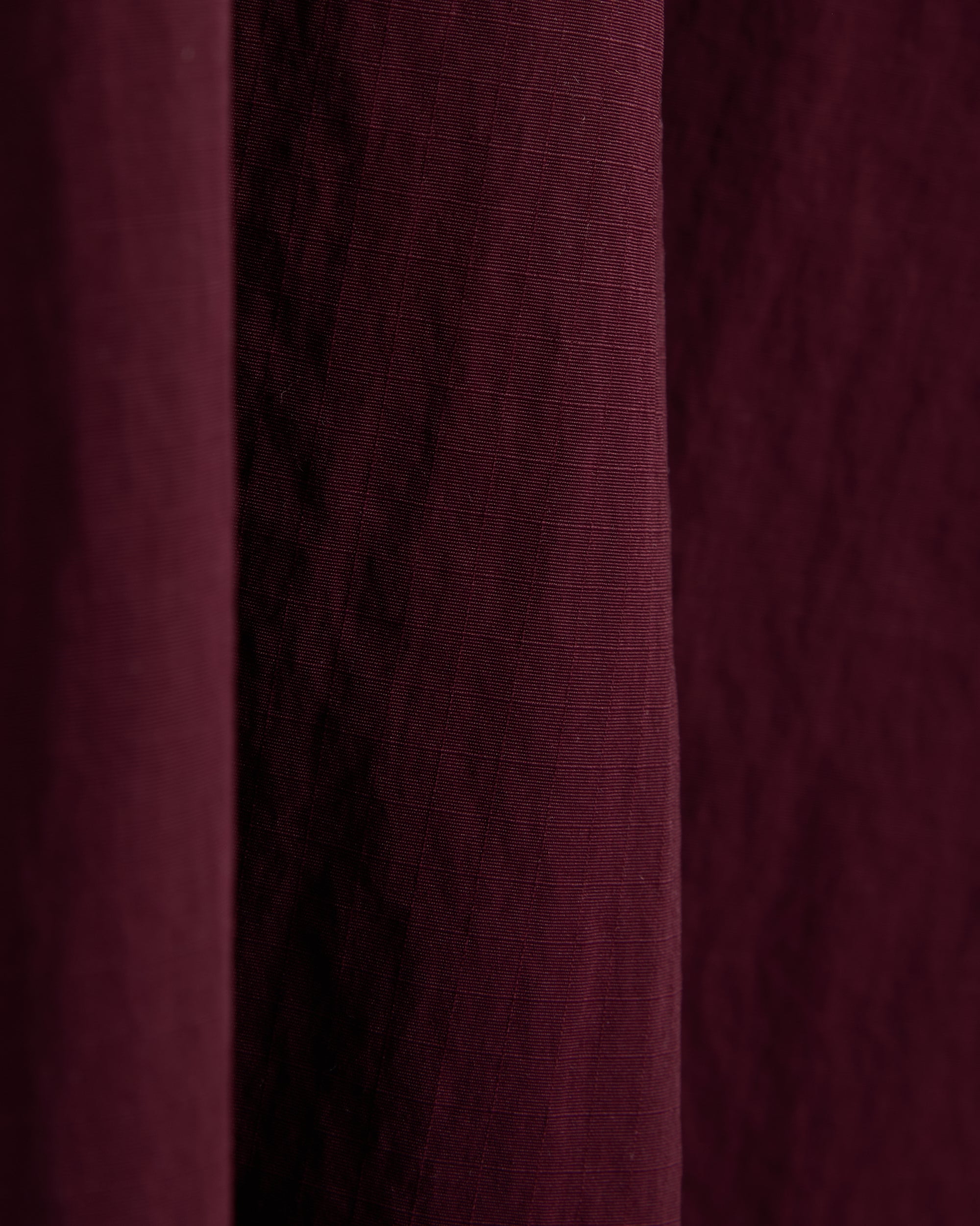 Pants adidas Originals Los Angeles Venice Wind Pants Relaxed Unisex Pants - JX3800