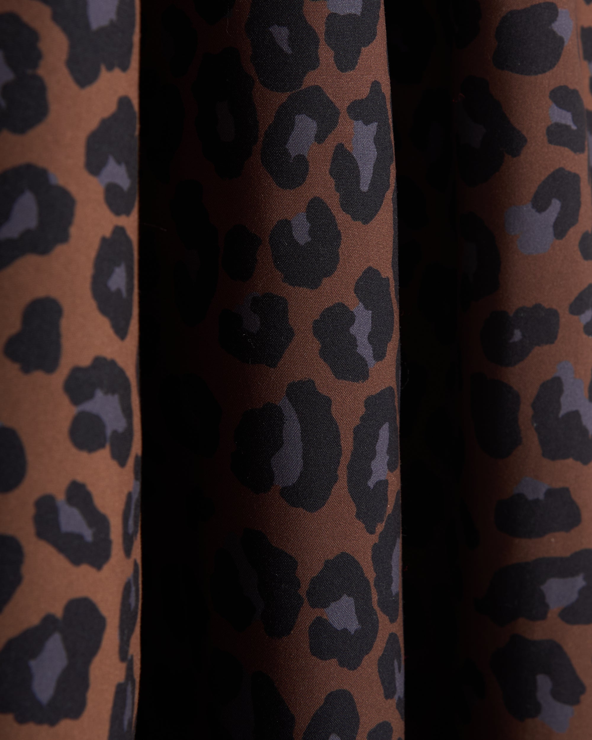 Pants adidas Originals Oversize Women's Track Pants - JW7302