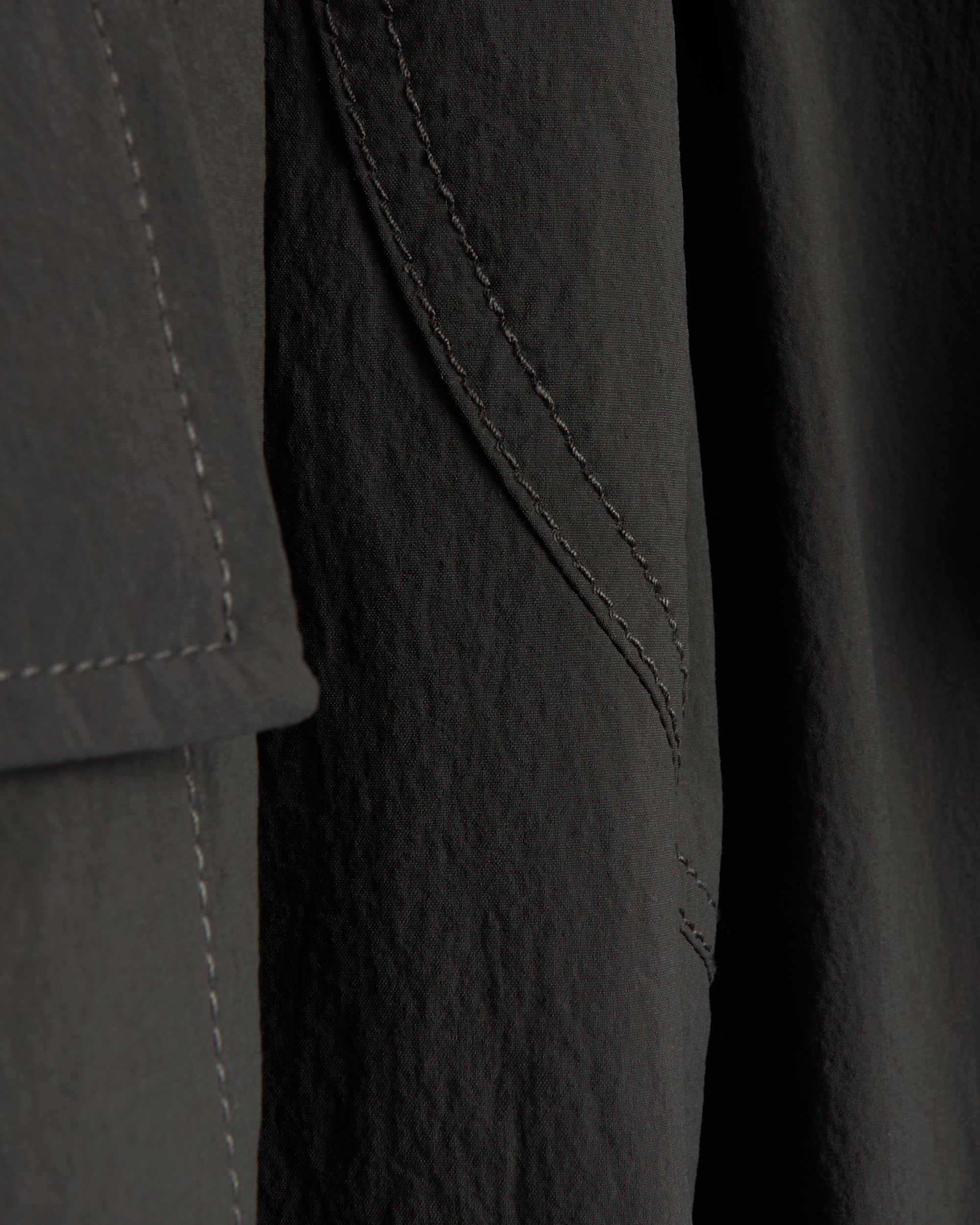 Pants Adidas Originals Premium Essentials Women's Cargo Pants Women's Cargo Pants - JD4785